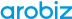 Diagnostic obligatoire vente Le Relecq-Kerhuon