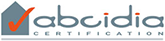 Diagnostic obligatoire vente Brest