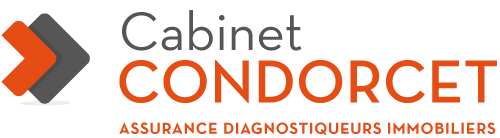 Diagnostic obligatoire vente Brest