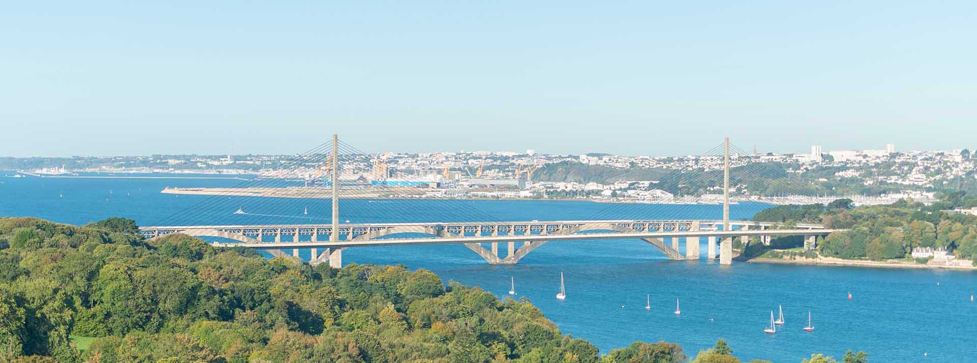 Diagnostic immobilier Brest