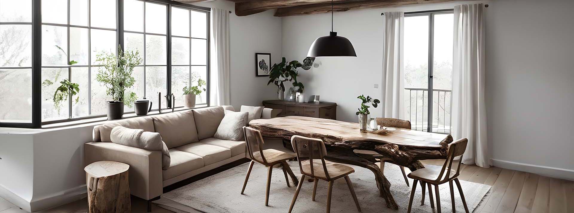 Diagnostic immobilier Guipavas